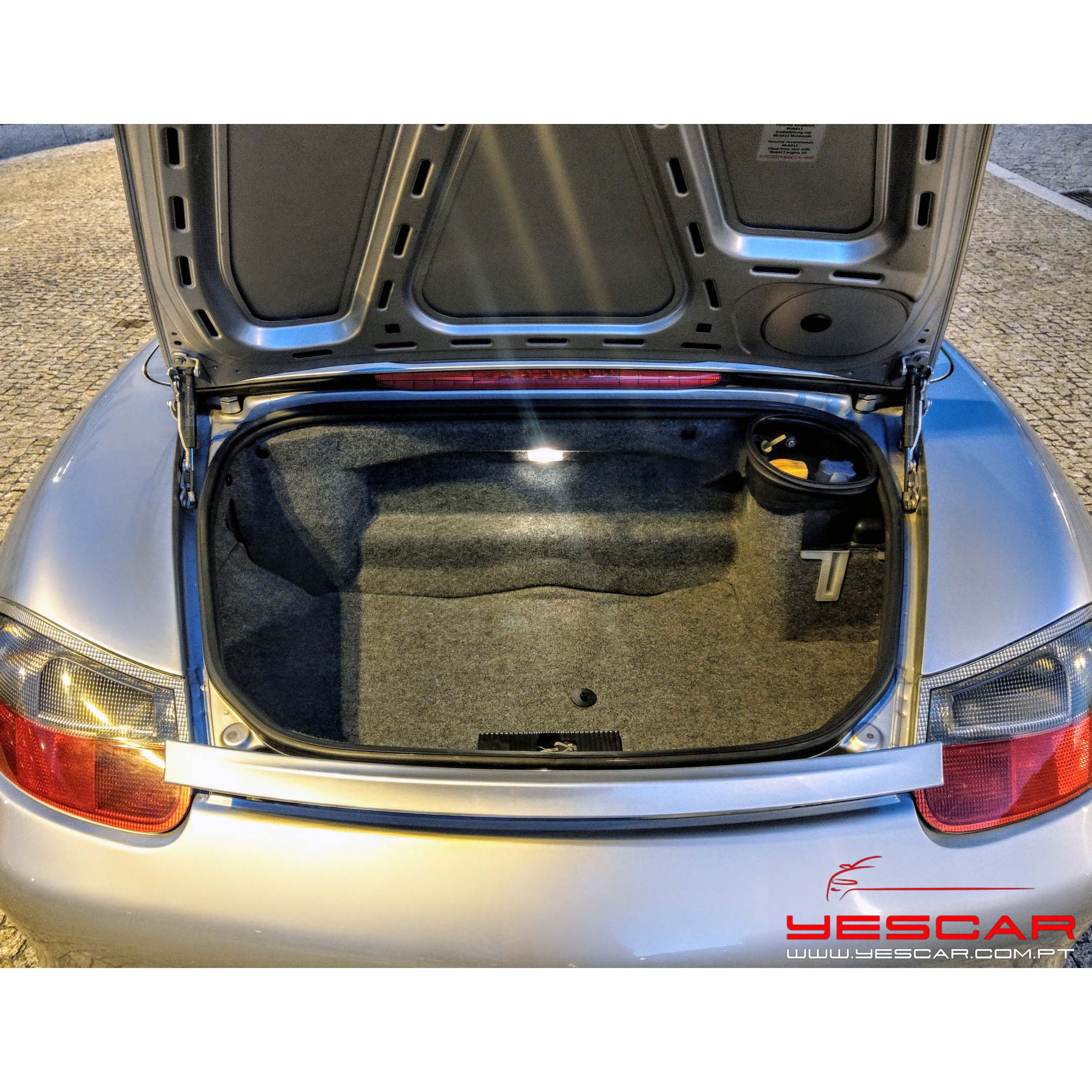 Yescar_Porsche_Boxster q (38)