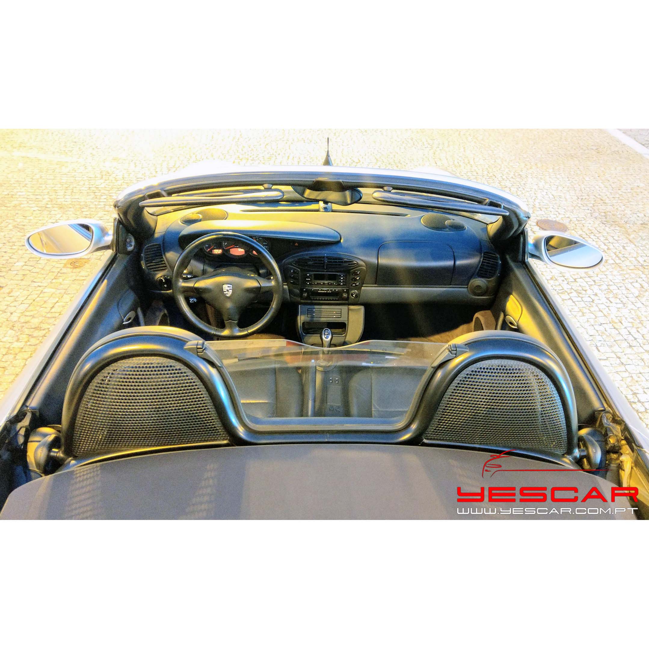 Yescar_Porsche_Boxster q (39)