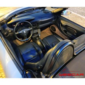 Yescar_Porsche_Boxster q (40)