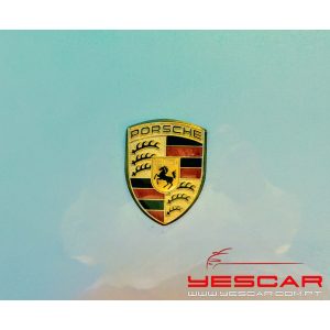 Yescar_Porsche_Boxster q (41)
