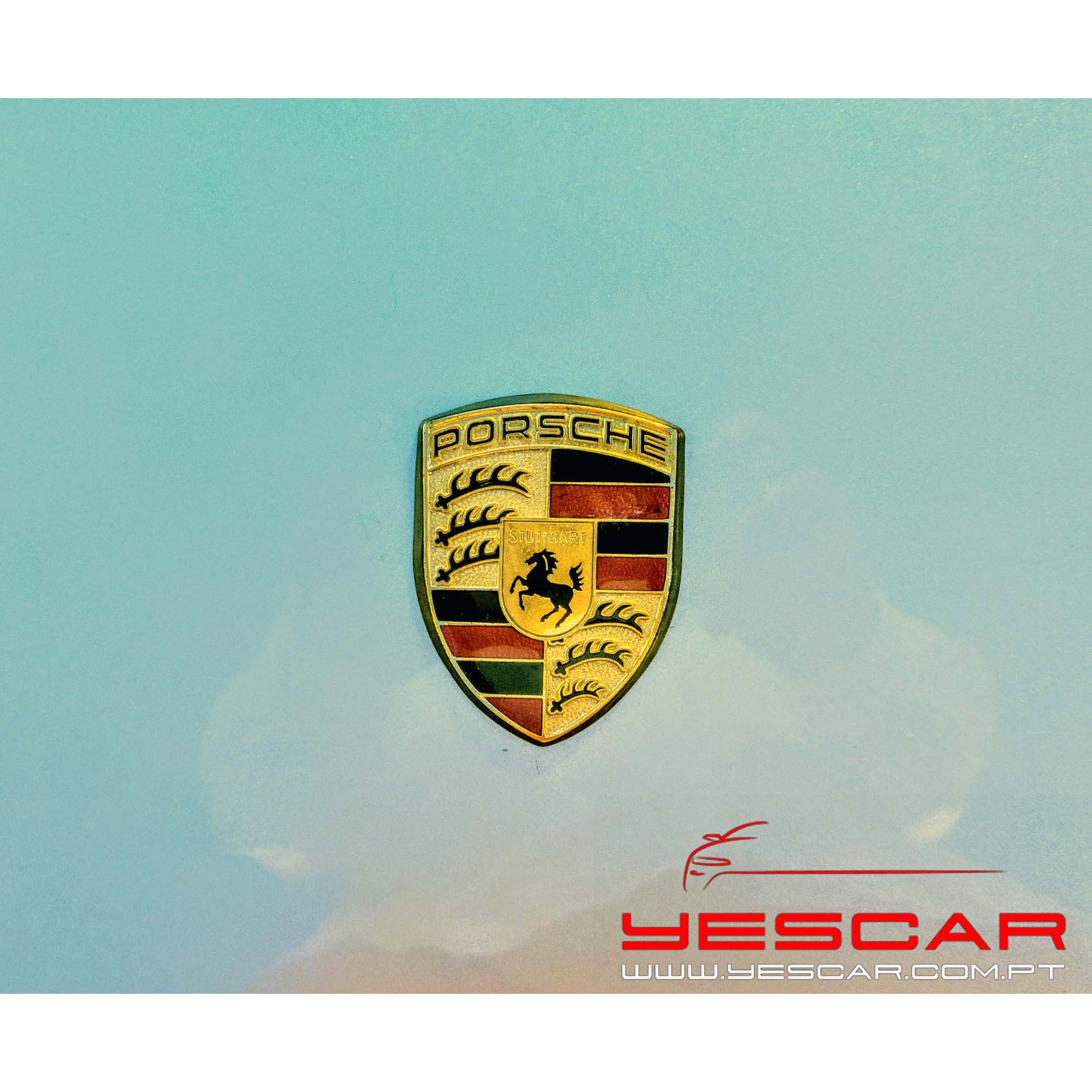 Yescar_Porsche_Boxster q (41)