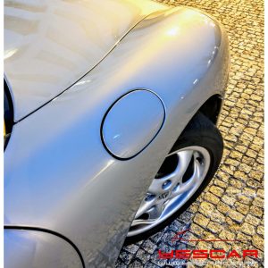 Yescar_Porsche_Boxster q (42)