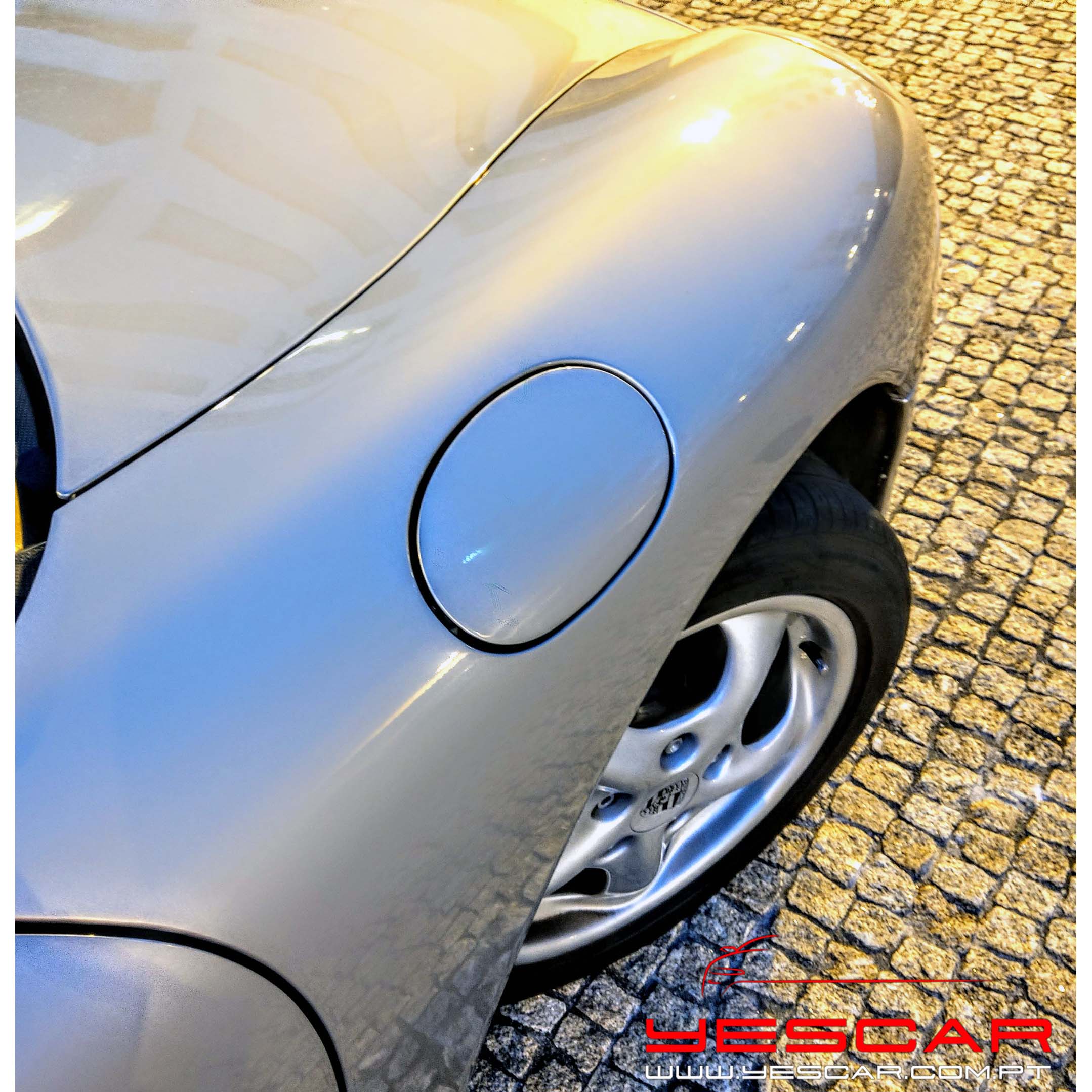 Yescar_Porsche_Boxster q (42)