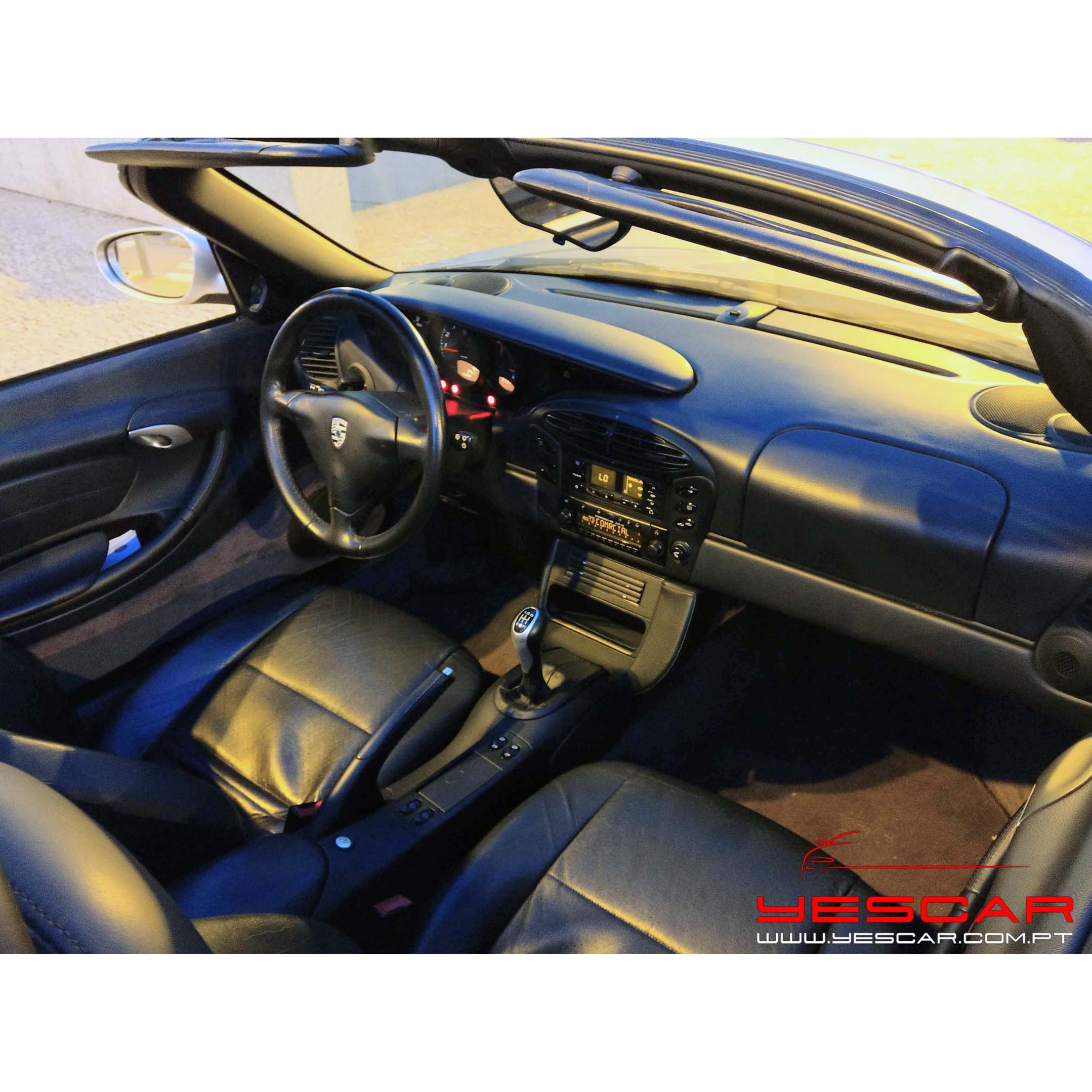 Yescar_Porsche_Boxster q (43)