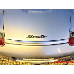 Yescar_Porsche_Boxster q (44)