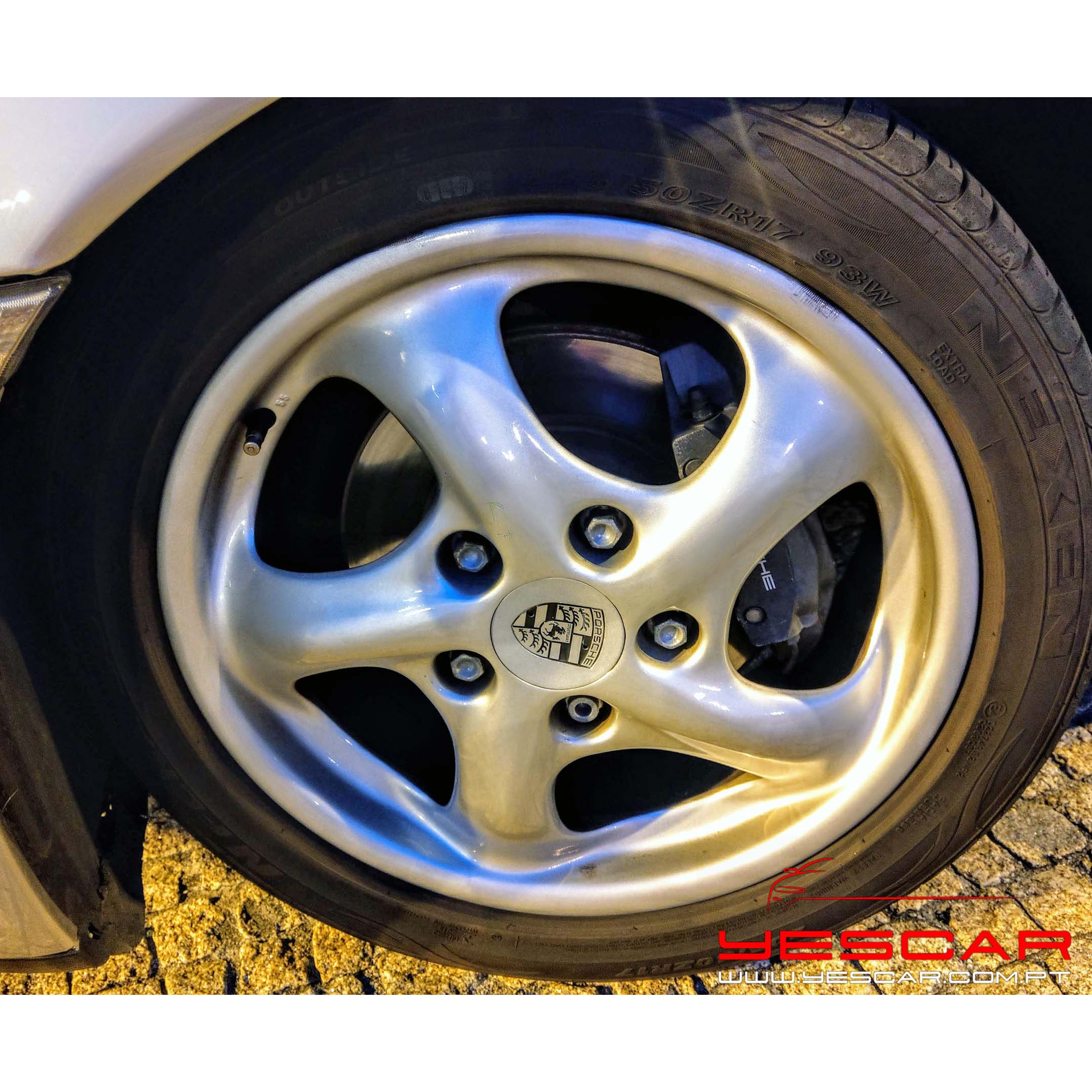 Yescar_Porsche_Boxster q (45)