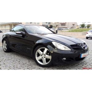 YESCAR_Mercedes_SLK q (22)