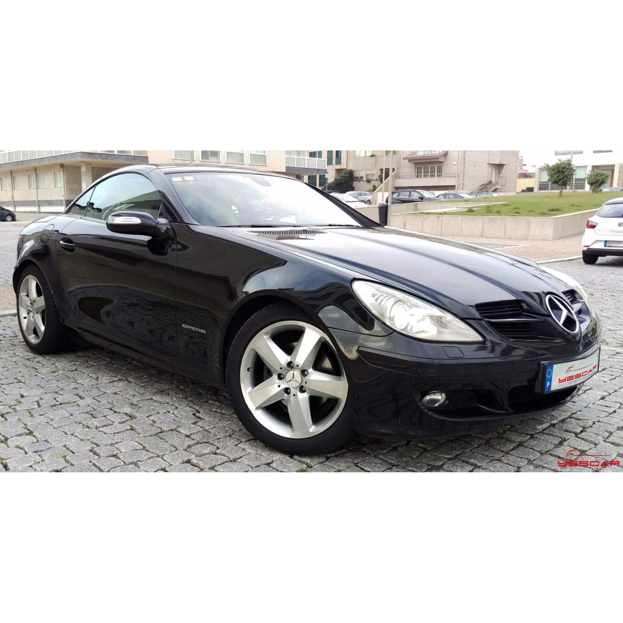 YESCAR_Mercedes_SLK q (22)