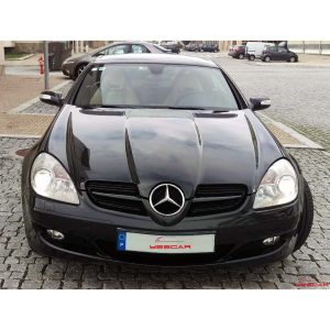 YESCAR_Mercedes_SLK q (23)