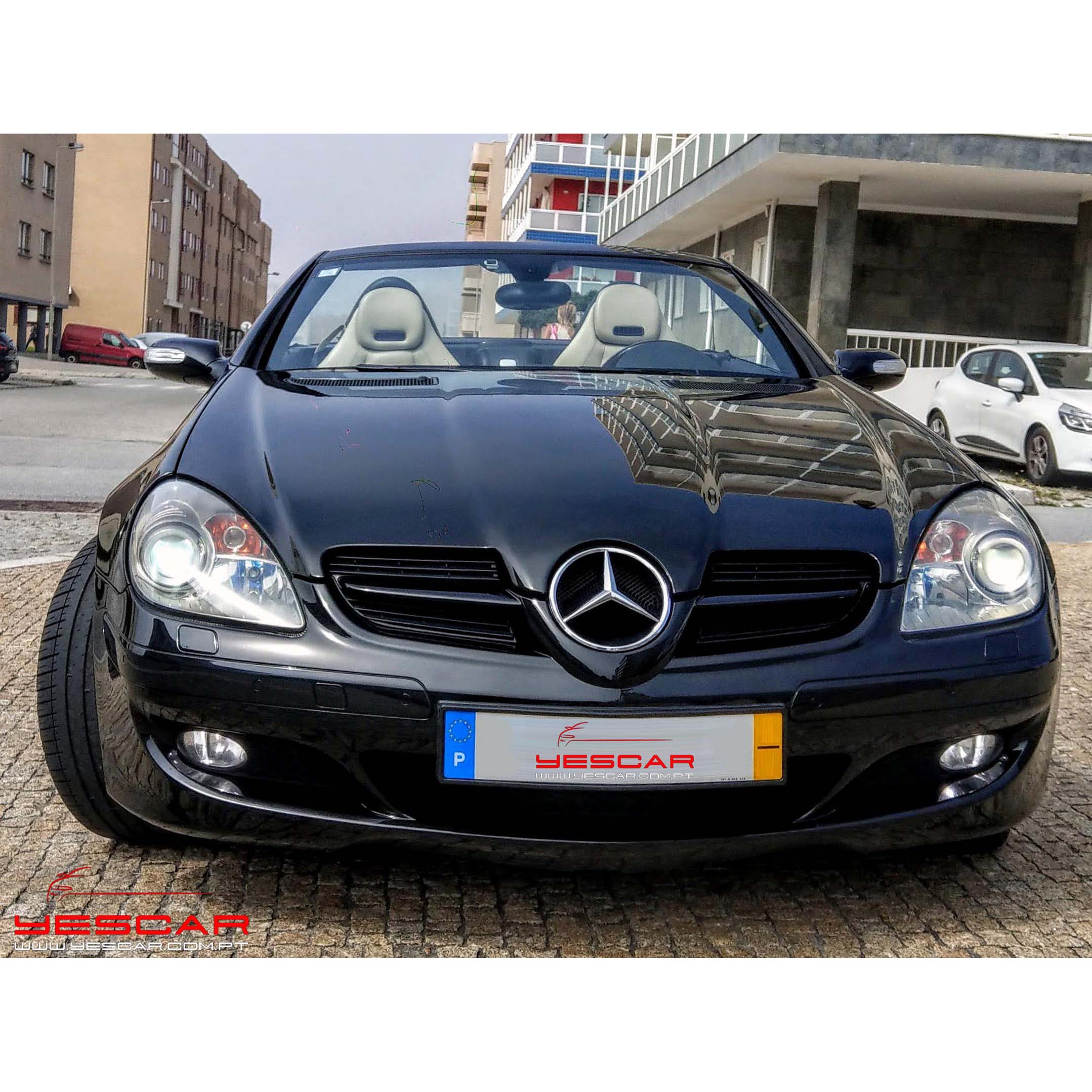YESCAR_Mercedes_SLK q (24)