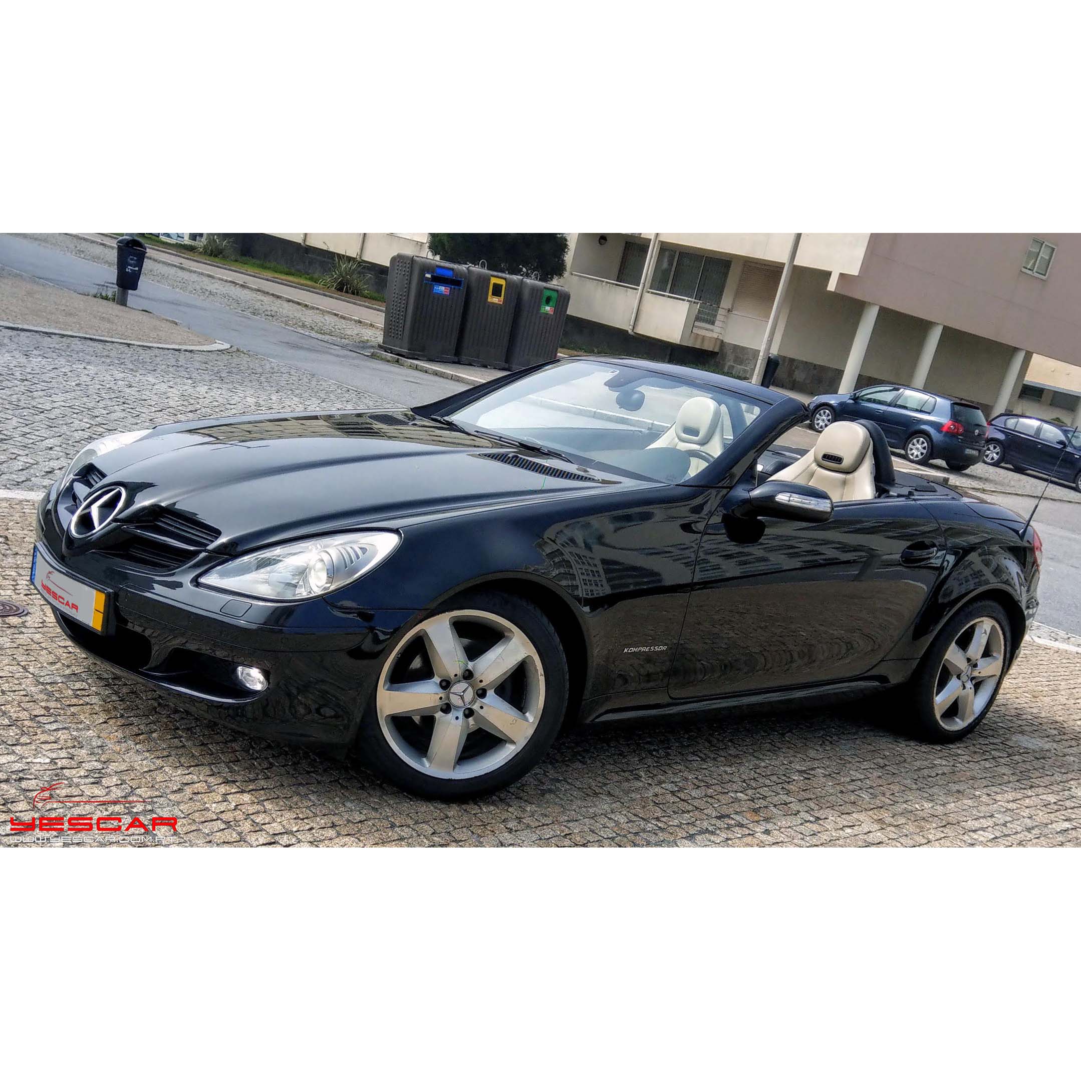 YESCAR_Mercedes_SLK q (25)