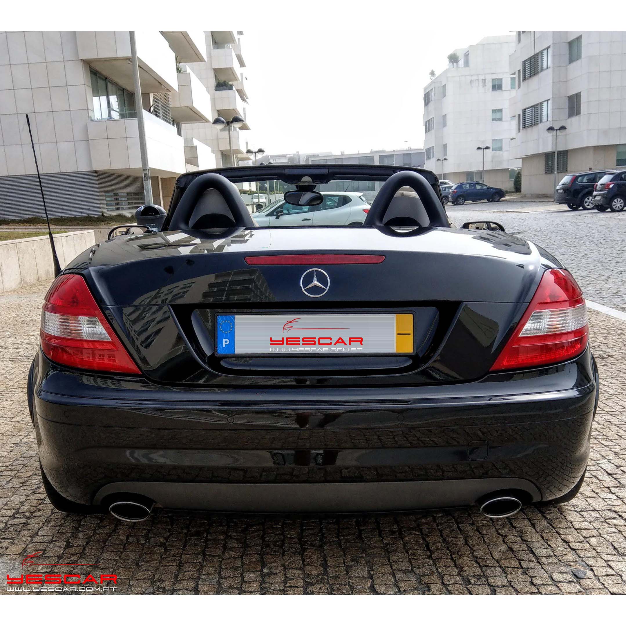 YESCAR_Mercedes_SLK q (26)