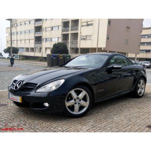 YESCAR_Mercedes_SLK q (27)