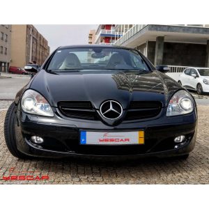 YESCAR_Mercedes_SLK q (28)