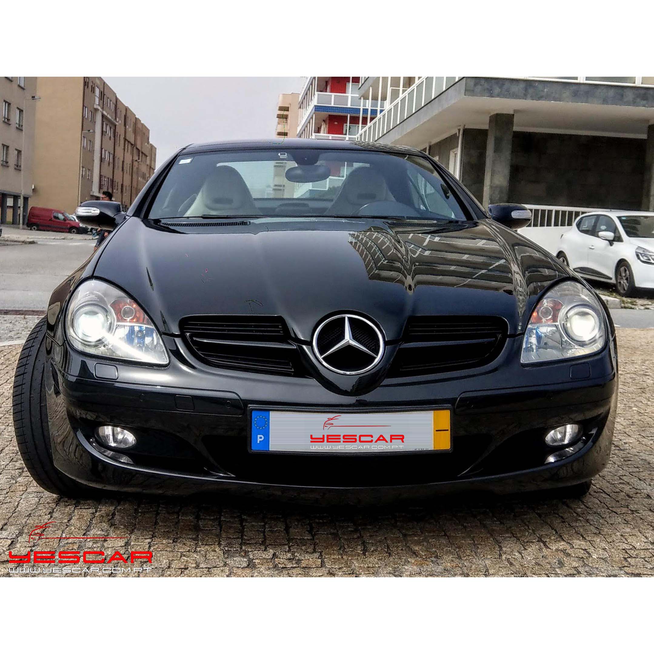 YESCAR_Mercedes_SLK q (28)