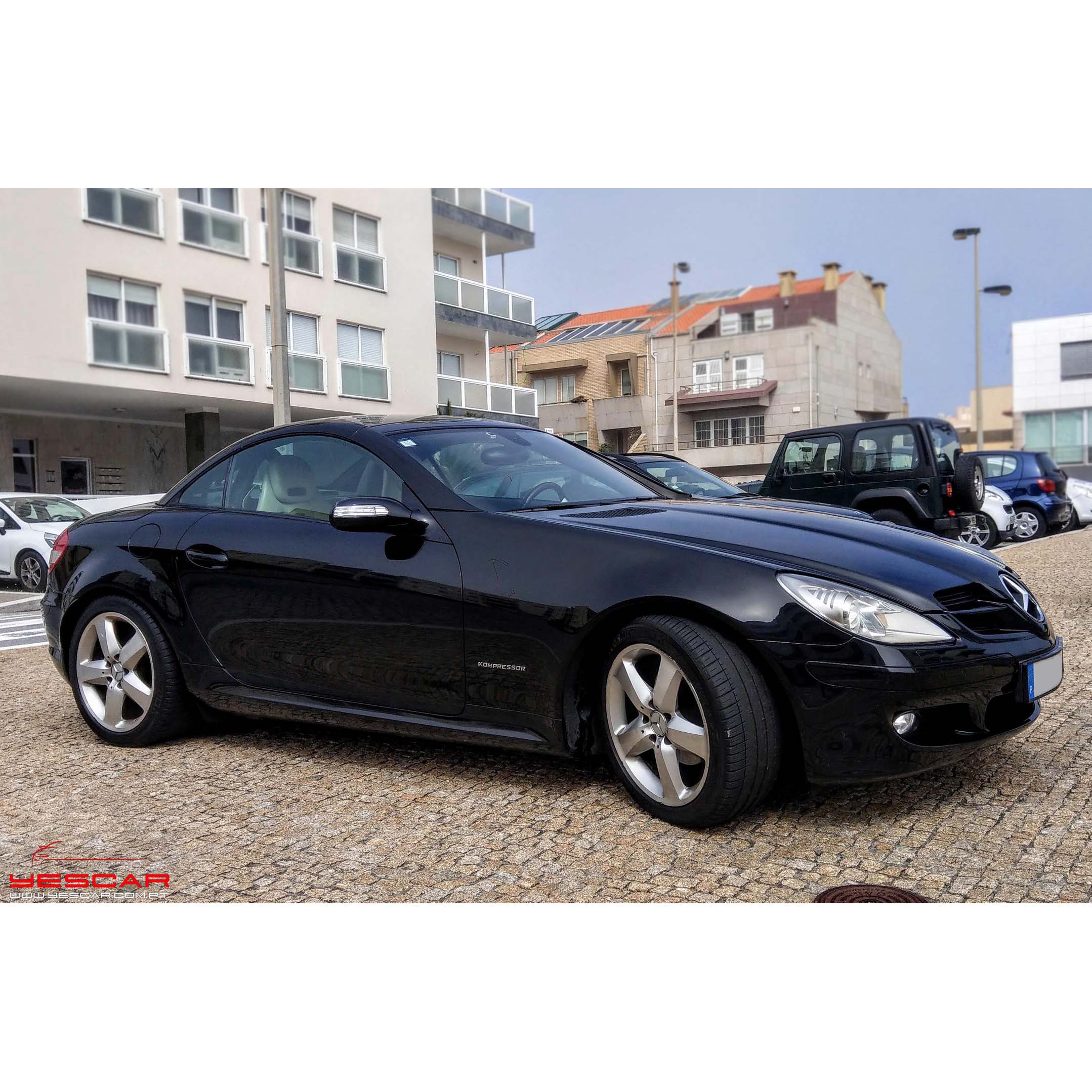 YESCAR_Mercedes_SLK q (29)
