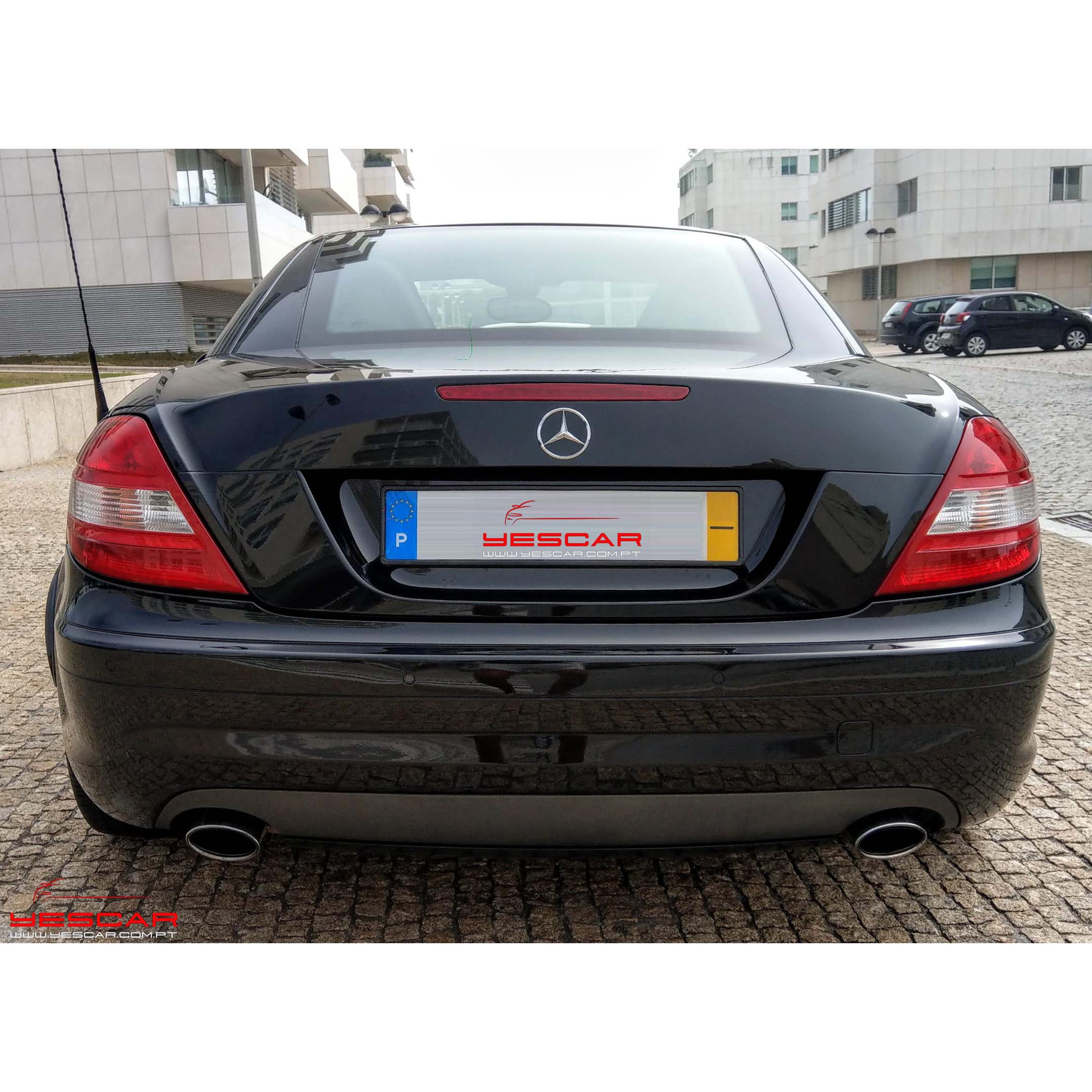 YESCAR_Mercedes_SLK q (30)