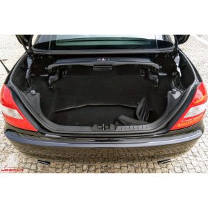 YESCAR_Mercedes_SLK q (31)