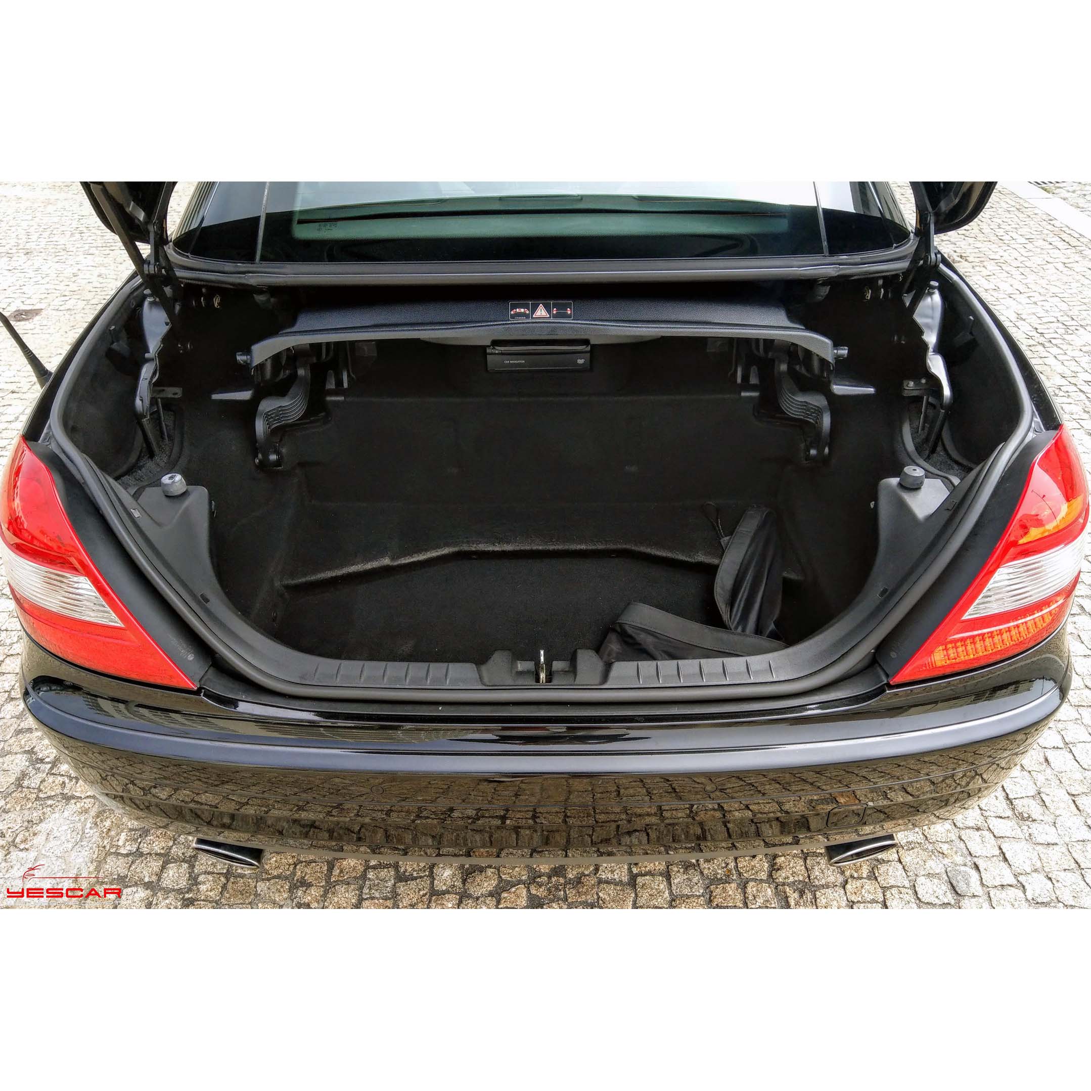 YESCAR_Mercedes_SLK q (31)
