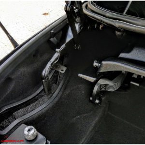 YESCAR_Mercedes_SLK q (32)