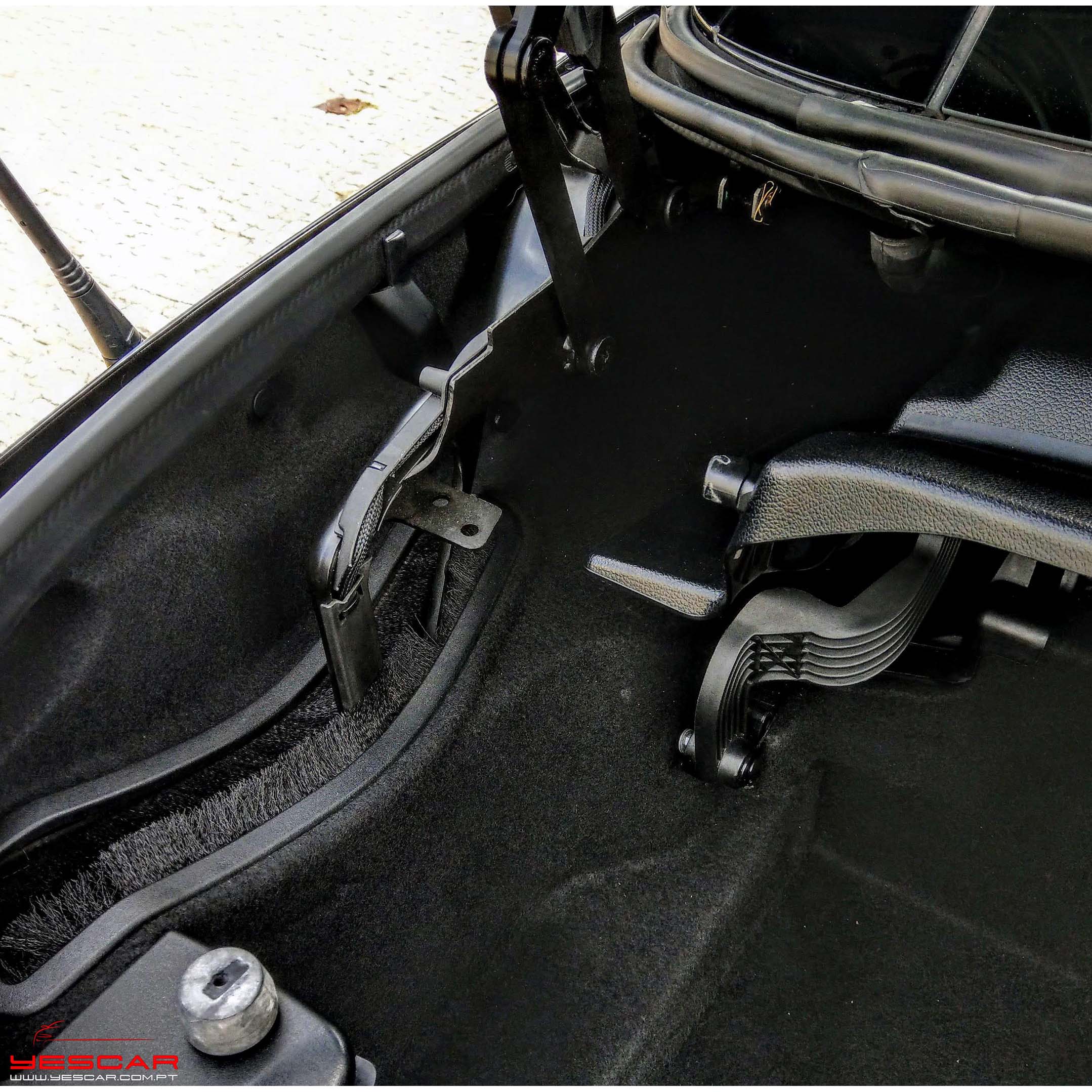 YESCAR_Mercedes_SLK q (32)