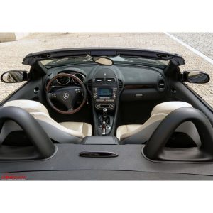 YESCAR_Mercedes_SLK q (33)