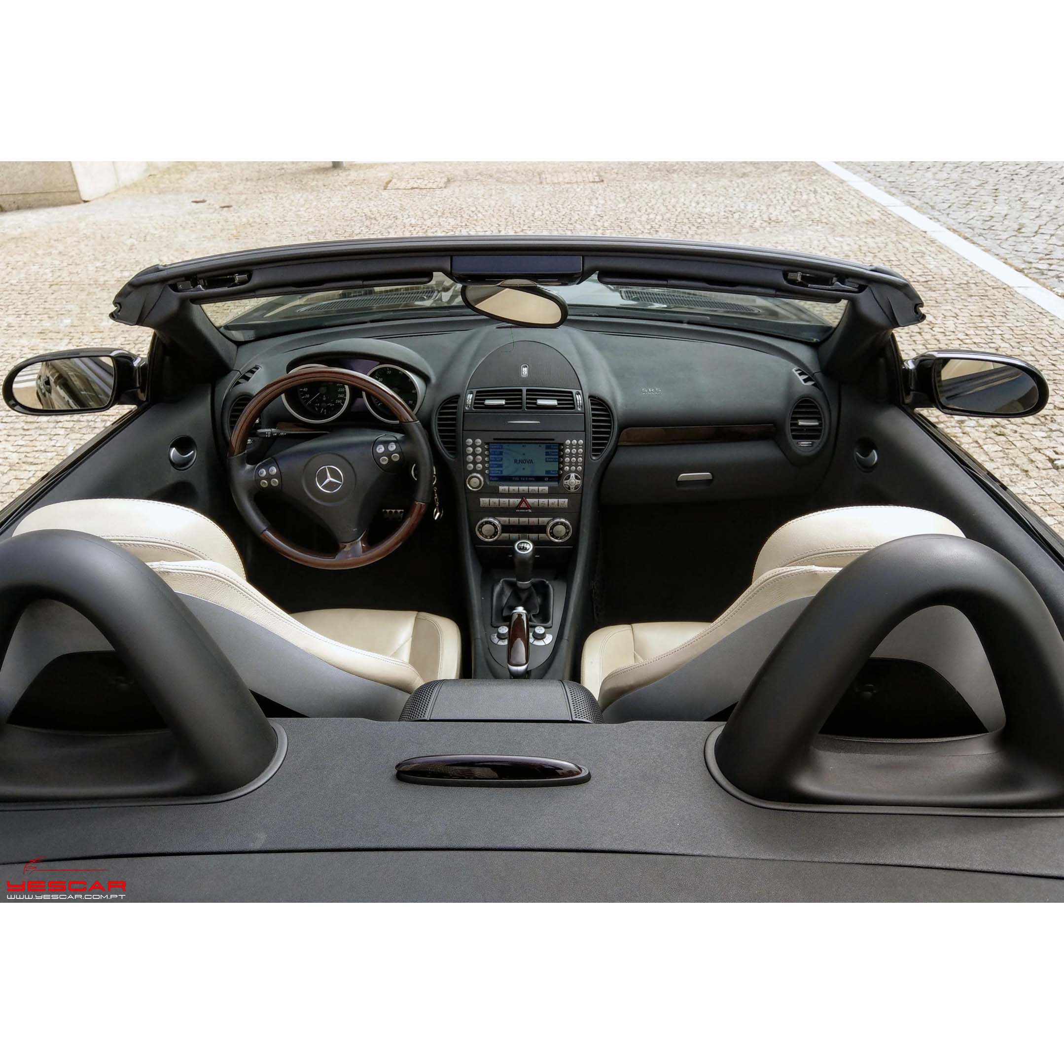 YESCAR_Mercedes_SLK q (33)