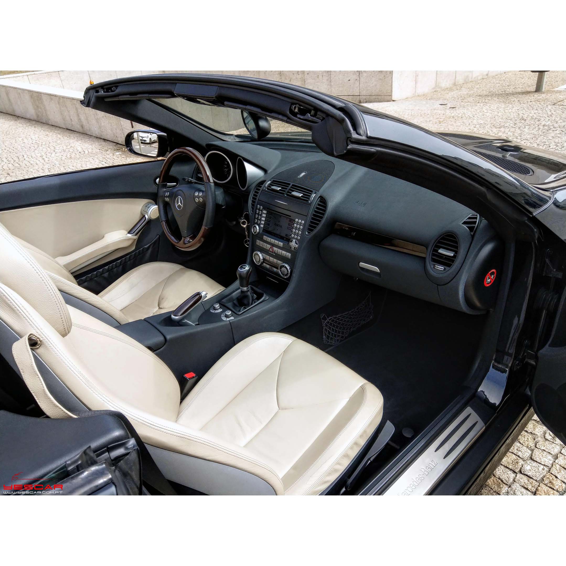 YESCAR_Mercedes_SLK q (34)