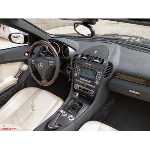 YESCAR_Mercedes_SLK q (35)