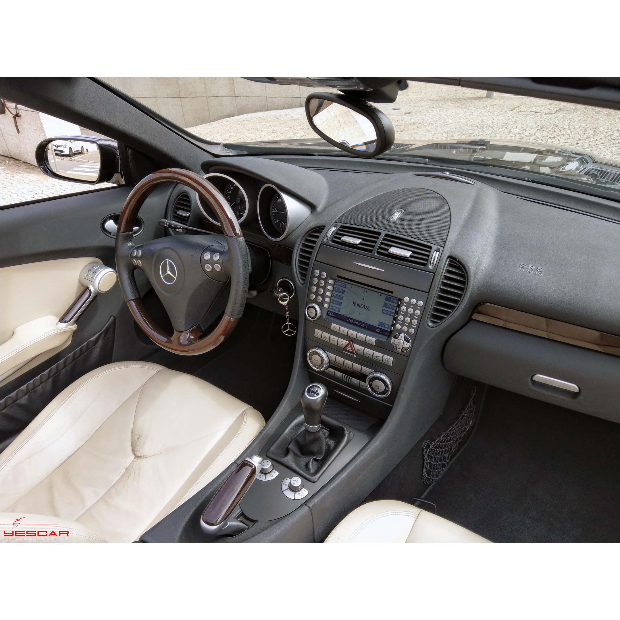 YESCAR_Mercedes_SLK q (35)