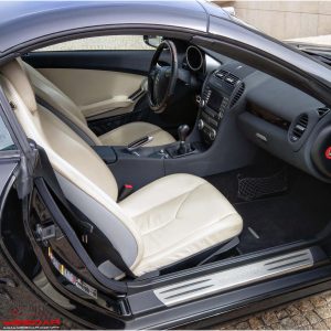 YESCAR_Mercedes_SLK q (36)