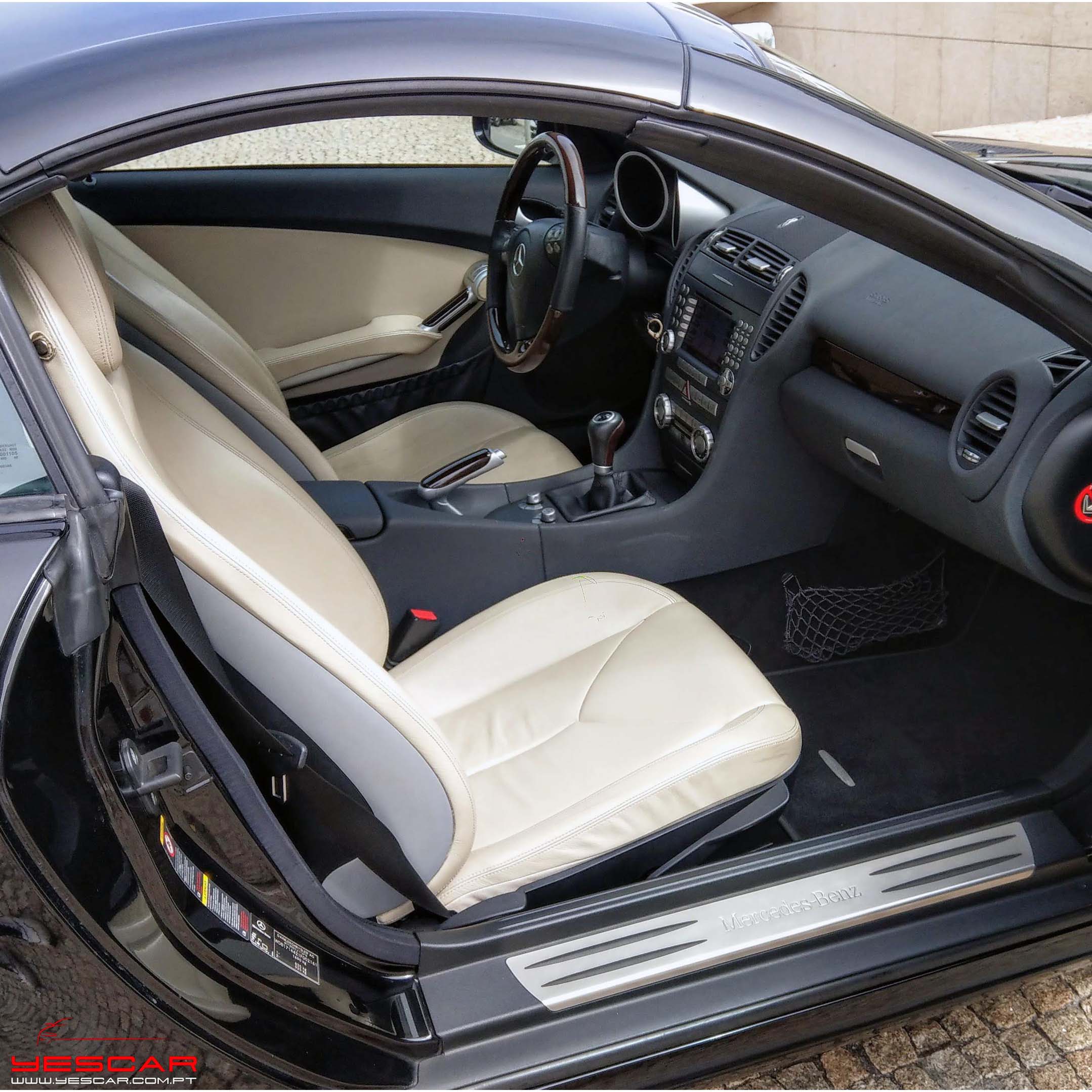 YESCAR_Mercedes_SLK q (36)