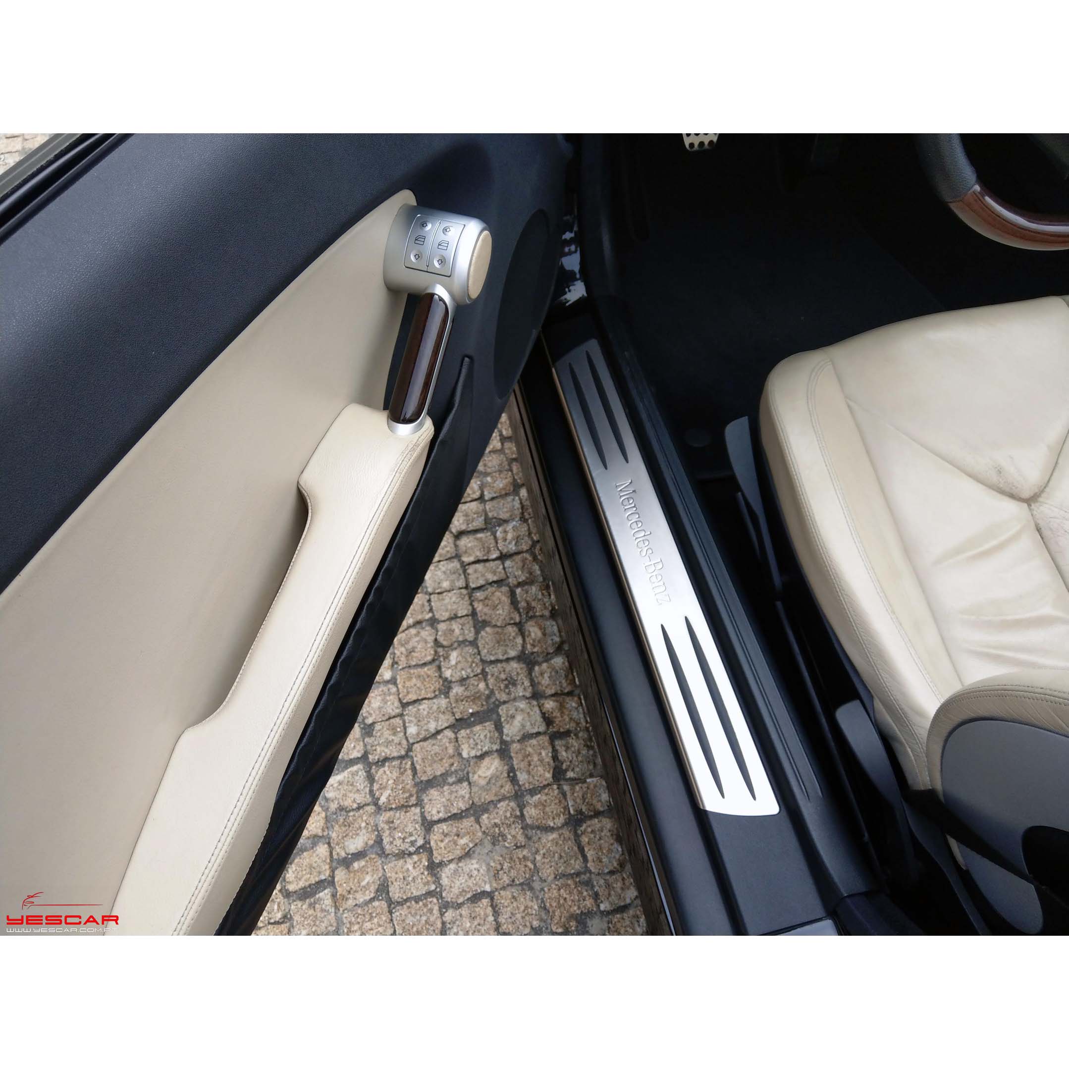 YESCAR_Mercedes_SLK q (37)