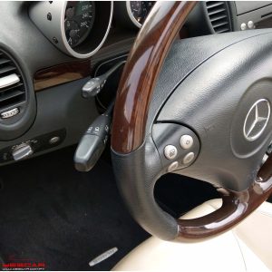 YESCAR_Mercedes_SLK q (38)