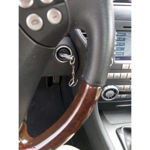 YESCAR_Mercedes_SLK q (39)