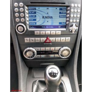 YESCAR_Mercedes_SLK q (40)