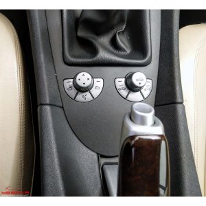 YESCAR_Mercedes_SLK q (41)