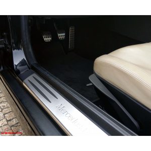 YESCAR_Mercedes_SLK q (42)
