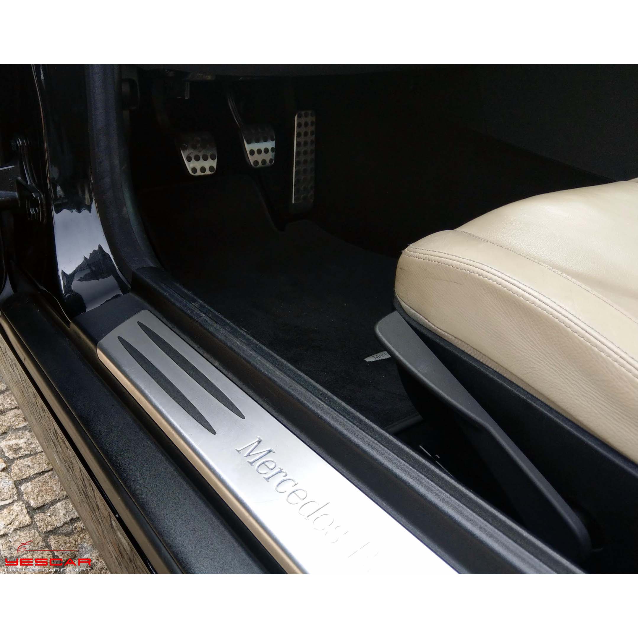 YESCAR_Mercedes_SLK q (42)