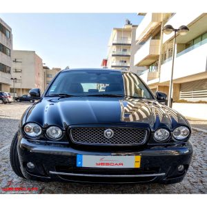 YESCAR_JaguarXtype 22D155cv q (11) copy