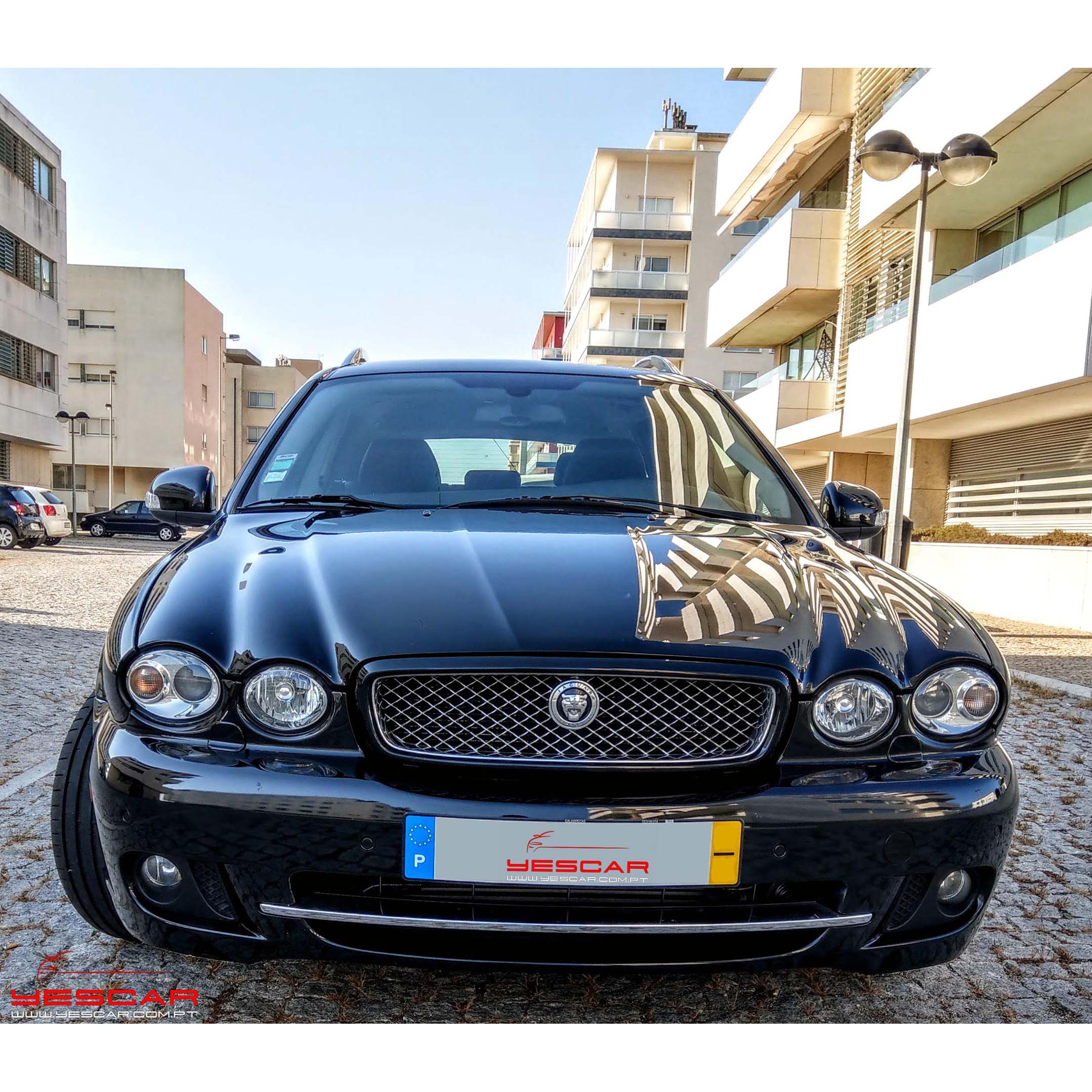 YESCAR_JaguarXtype 22D155cv q (11) copy