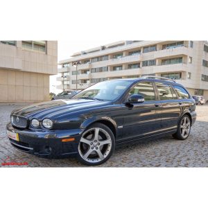 YESCAR_JaguarXtype 22D155cv q (12)