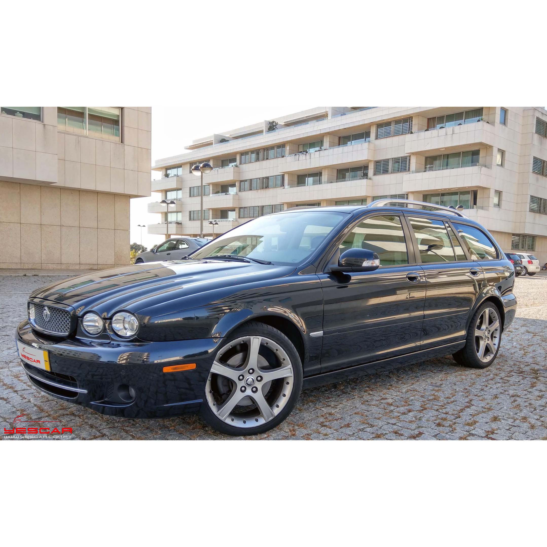 YESCAR_JaguarXtype 22D155cv q (12)