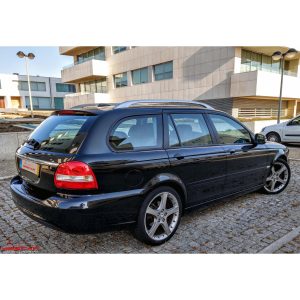 YESCAR_JaguarXtype 22D155cv q (13)
