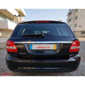 YESCAR_JaguarXtype 22D155cv q (15)