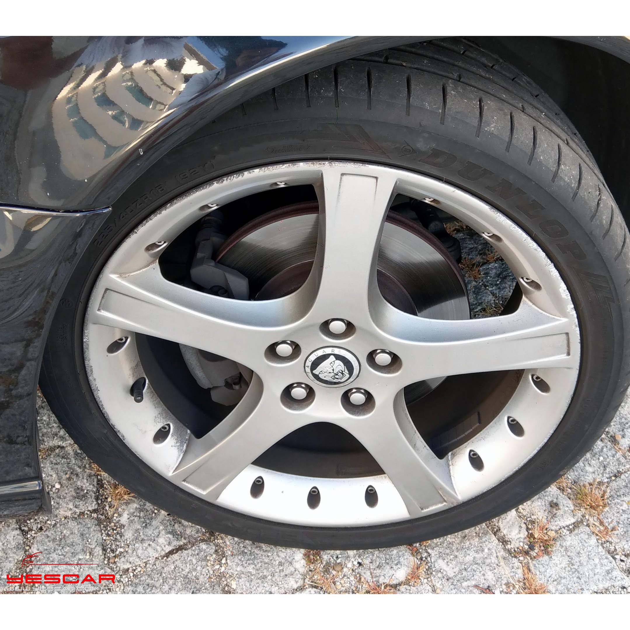 YESCAR_JaguarXtype 22D155cv q (16)