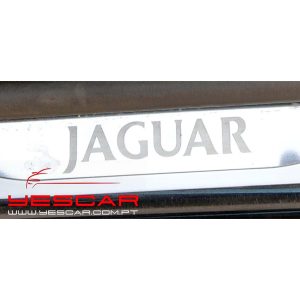 YESCAR_JaguarXtype 22D155cv q (17)