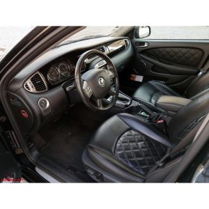 YESCAR_JaguarXtype 22D155cv q (18)