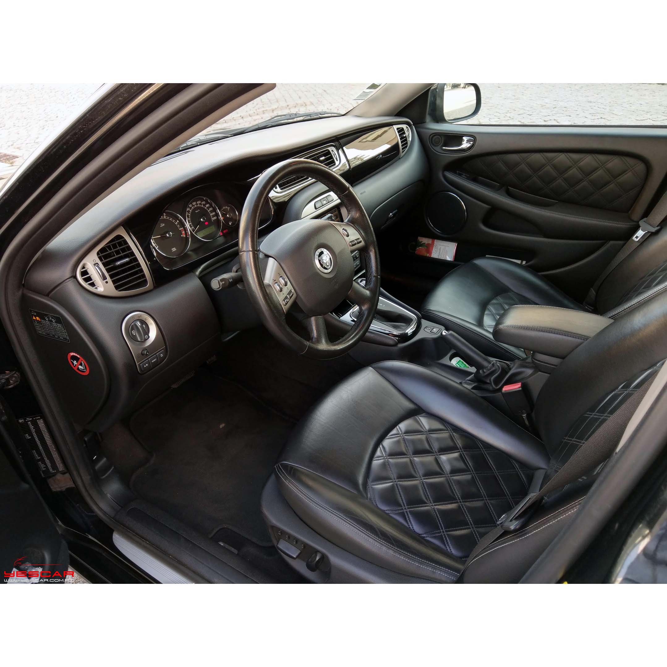 YESCAR_JaguarXtype 22D155cv q (18)