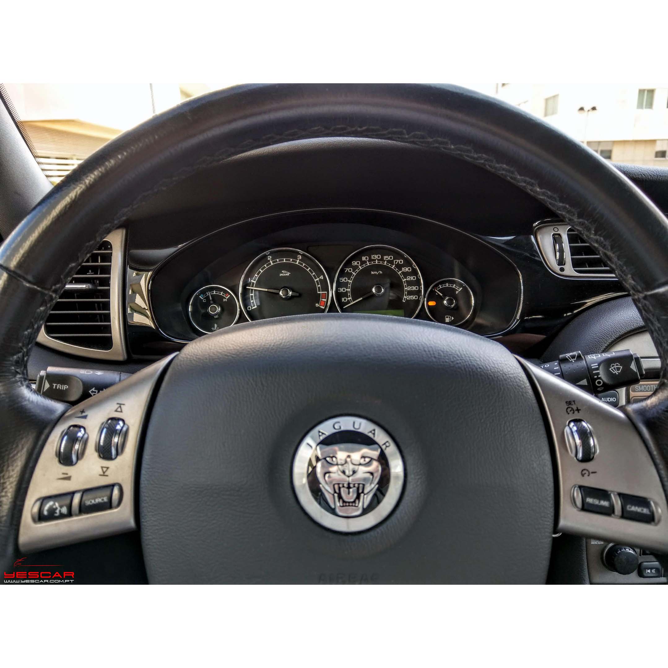 YESCAR_JaguarXtype 22D155cv q (19)
